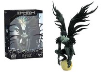 Death Note Ryuk Super Figure