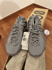 Adidas Yeezy 450 Stone Teal EU