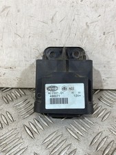 105490 Centralina CDI Aprilia