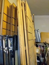 Scaffalatura Arredamento