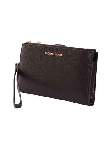 Portafoglio donna michael kors - michael,