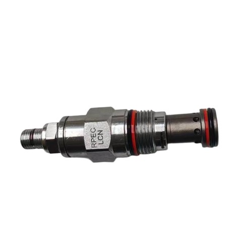 Valvola ritegno cxha - ritegno, cxha-xcn