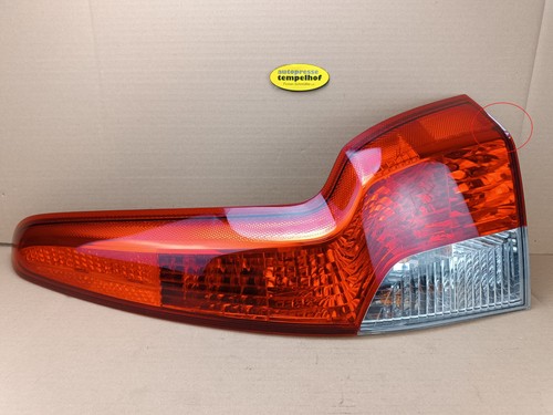 Fanale posteriore destro - , volvo