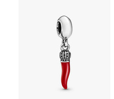 Pandora 791361en09 Charm