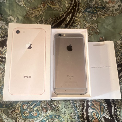 Smartphone apple iphone - smartphone,