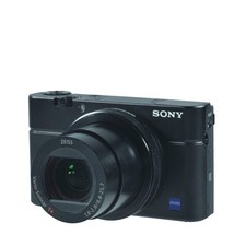 Sony DSC-RX 100 III (S0164)