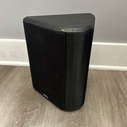 Jamo altoparlante surround 5 - altoparlante,