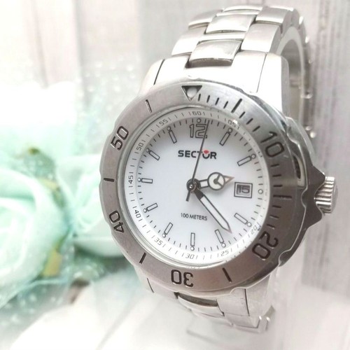 Orologio subacqueo donna