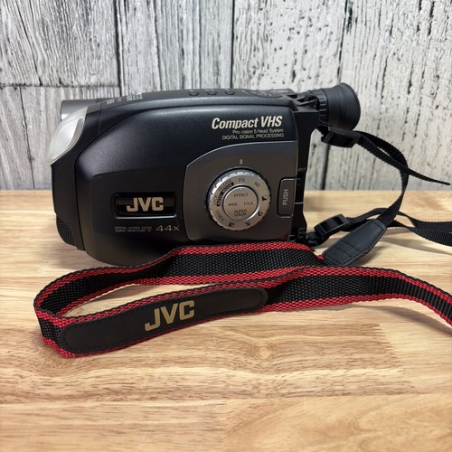 Pacchetto videocamera compatta