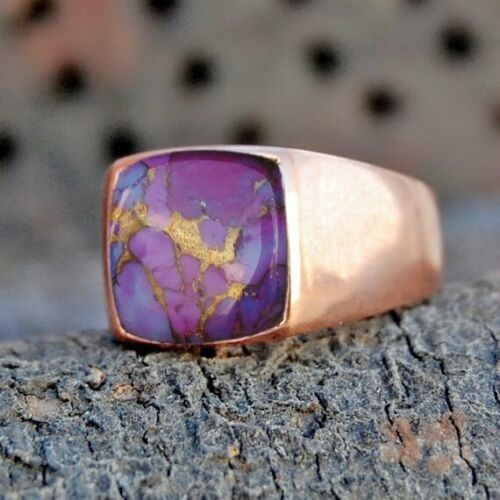 Anello unisex uomo argento - anello,
