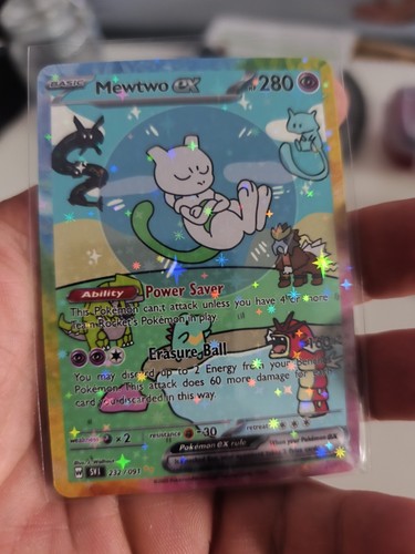 Carta pokemon ccg bubble shiny - carta,