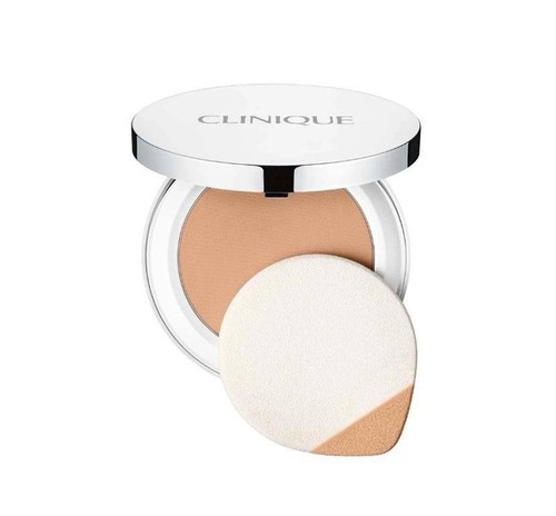 Clinique beyond perfecting - clinique,