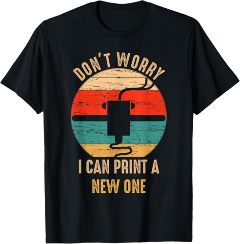 Shirt unisex vintage retrò - t-shirt,