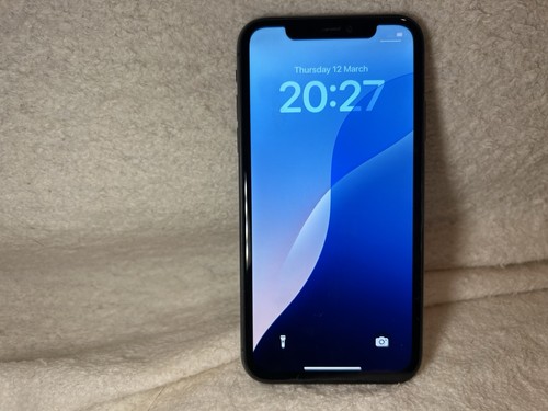 Apple iphone 128 gb - iphone,