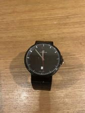 Lorenz Analog Quartz Men Watch