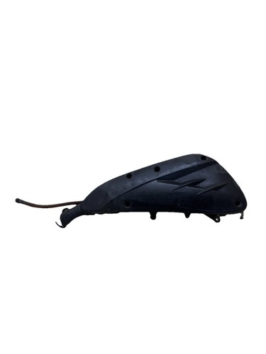 Scatola filtro aprilia - scatola,