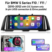 Autoradio carplay per - autoradio,