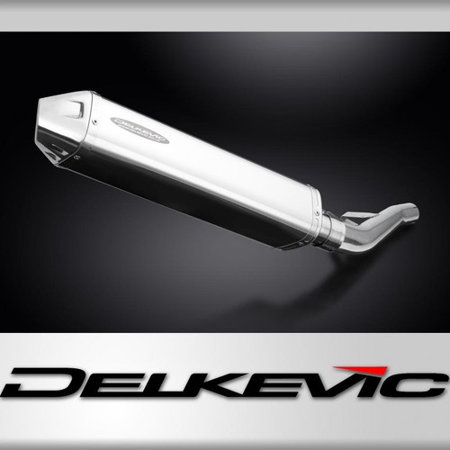 Suzuki gsx1400 2005 2009 - suzuki, 2005-2009