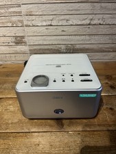 Lettore Micro HiFi Sony