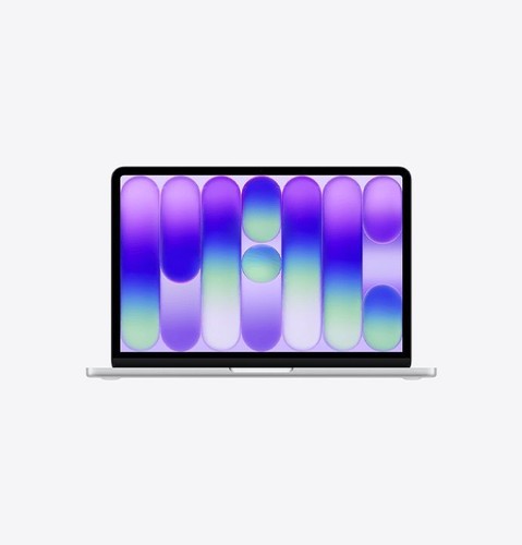 Macbook neo a18 - neo,