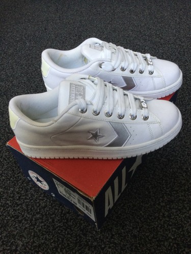 Vero vintage converse - converse, pro