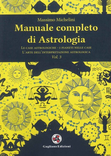 Manuale completo - , di