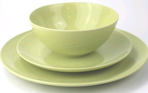 Ikea fargrik verde chiaro - fargrik,