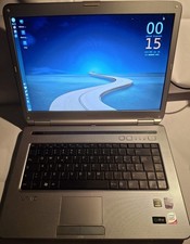 Sony Vaio VGN-NR38S - 4Gb + HD