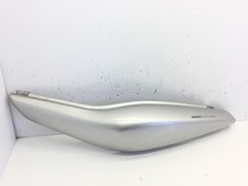 CARENA FIANCATA POSTERIORE