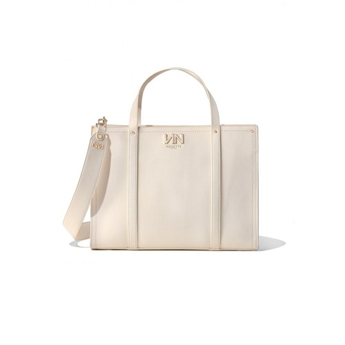 Borsa donna panna - borsa, nenette