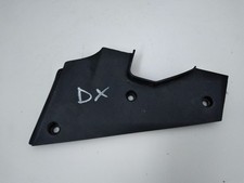 SUZUKI GSX-R GSXR 600 750 SRAD Carena plastica interna destra 9446133