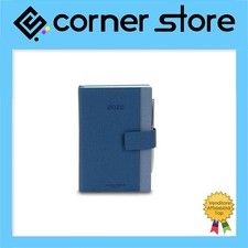 Campo Marzio - Agenda