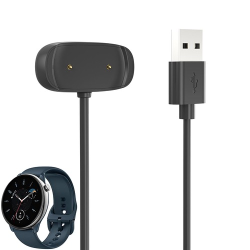 Cavo ricarica smartwatch - cavo,