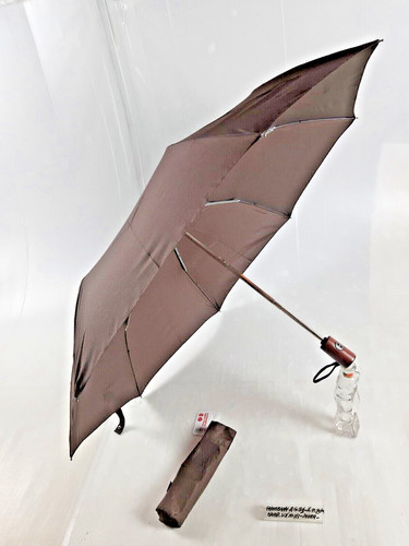 Ombrello mini unisex - mini,