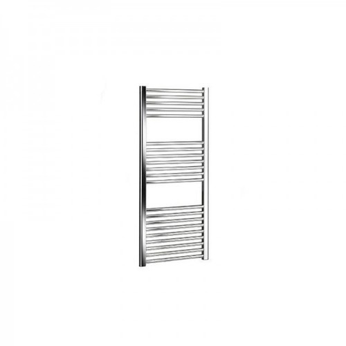 Termoarredo ideal clima - termoarredo,