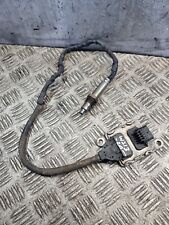 MERCEDES E220 NOX SENSORE