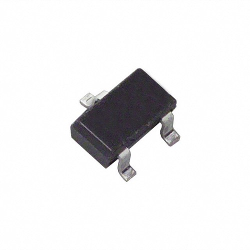 Ao3401a transistor mosfet - transistor, p-mosfet