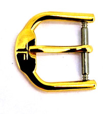 Chiusura fibbia ardiglione - ad,