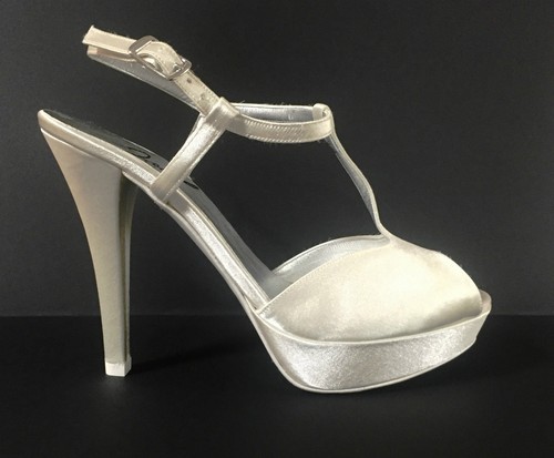 Joel scarpe donna sposa - scarpe,