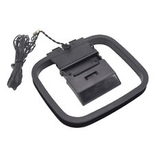 Antenna originale Sony MT-EH10