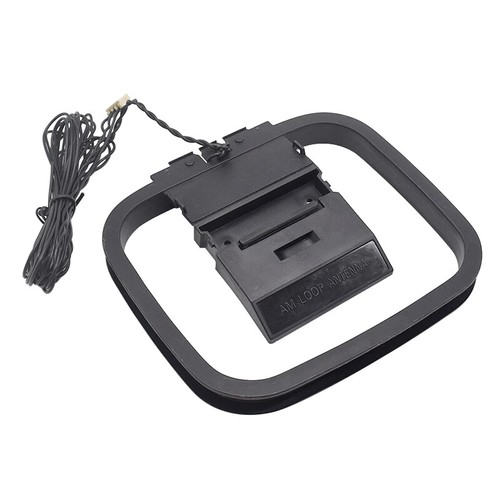 Antenna originale sony - originale,