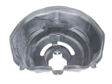 PARAFANGO ANTERIORE INTERNO FORCELLA YAMAHA MAJESTY YP 125 2000 - 2006 FRONT INT