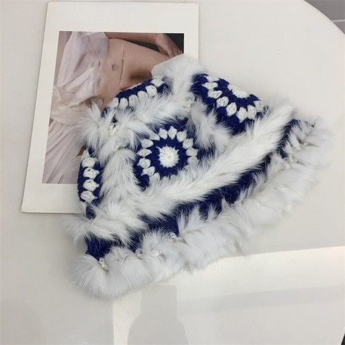 Stile etnico donna - stile,