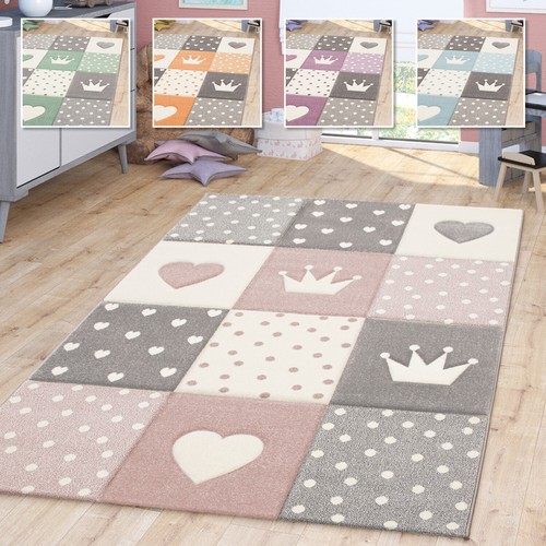 Tappeto per bambini - tappeto,