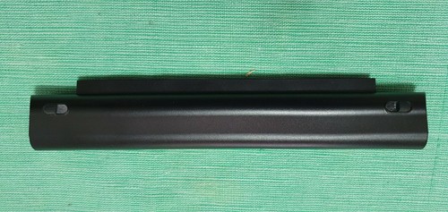 Batteria usata n311z3330 dell - n311z3330,
