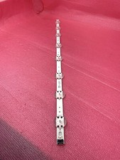 V17-ART3-2855 STRIP 8 LED TV