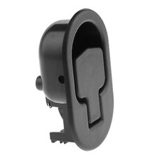 Ricambio leva maniglie estraibili poltrona reclinabile per divano misura cavo 6/3 mm