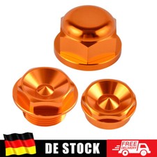 Kit dadi asse posteriore