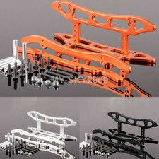 Protezione slitta telaio