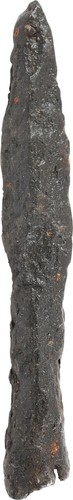 Bullone balestra europeo - bullone,